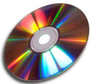 Какво е Тиражиране на дискове