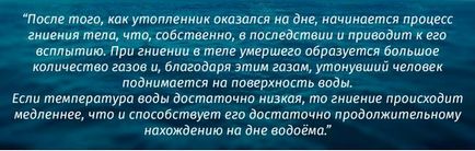 Какво се случва с хората в ковчег Какво се случва с хората в ковчег