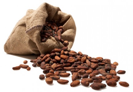 Какви са ползите от какао