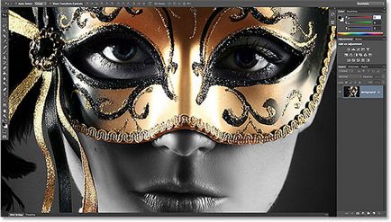 Как да се покаже на цял екран Как да се покаже на цял екран