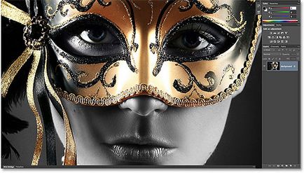 Как да се покаже на цял екран Как да се покаже на цял екран