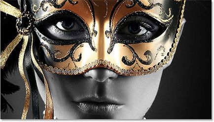 Как да се покаже на цял екран Как да се покаже на цял екран