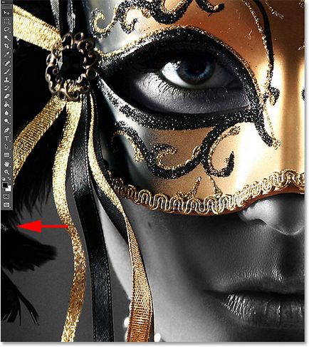 Как да се покаже на цял екран Как да се покаже на цял екран