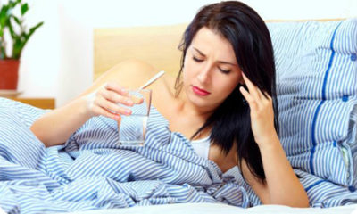 Бременност и ротавирусна инфекция