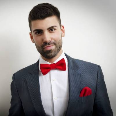 Сватба Солон Сватба Солон