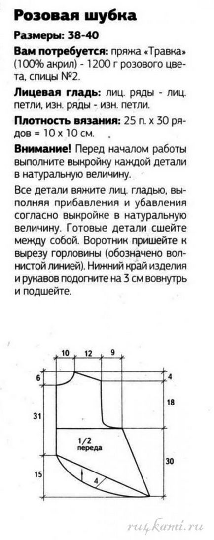 Това плета коноп