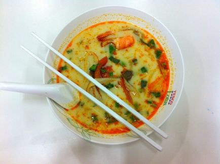 Храни, които е на стойност Храни, които е на стойност