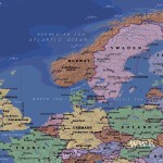 Как да определим какво от Как да определим какво от