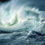 Как да определим какво от Как да определим какво от