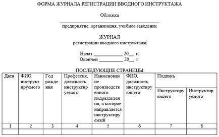 Безопасност в болници Безопасност в болници
