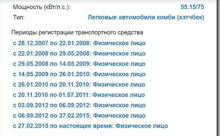 Как да се прекъсне броят на база данни Как да се прекъсне броят на база данни