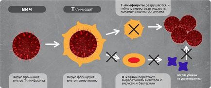 подути лимфни възли се отстраняват