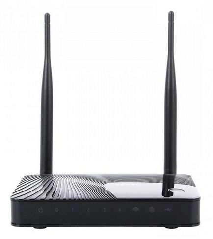 Wifi го мултимедия Wifi го мултимедия