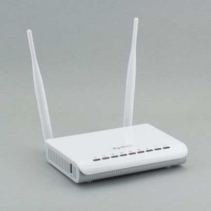 Wifi го мултимедия Wifi го мултимедия