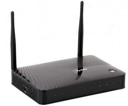 Wifi го мултимедия Wifi го мултимедия