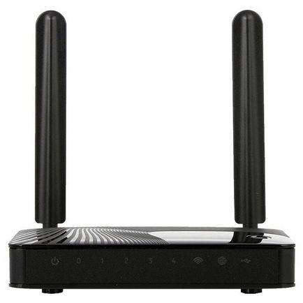 Wifi го мултимедия Wifi го мултимедия