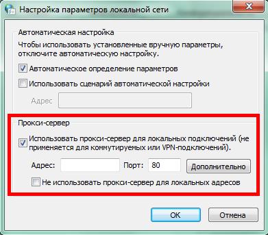 Свържете се с нас как да отидем, ако ви се откаже достъп