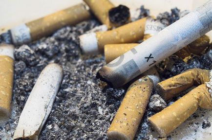 5 начина да се откажат от тютюнопушенето, здравословен начин на живот, здраве, аргументи и факти
