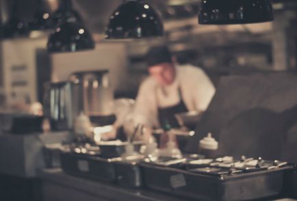 7 начини за увеличаване на продажбите в ресторант или кафене (увеличаване на продажбите ресторант в увеличаване на продажбите в продажбите в увеличението на ресторант в продажбите на сервитьорите в ресторанта как да се увеличат продажбите на кафе) 7 начини за увеличаване на продажбите в ресторант или кафене