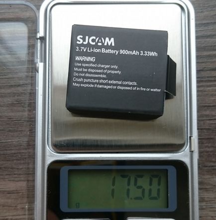 Действие камера sjcam sj5000x 4k (елит издание) - достоен алтернатива на по-видни марки (издание) Действие камера sjcam sj5000x 4k (елит издание) - чудесна алтернатива на по-видни марки