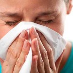 Алергия към детергенти симптоми, лечение и снимка, което се проявява алергия при възрастни