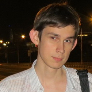 Анатомия на един добър казус - CMS списание (уеб агенция Студио страх) Анатомия на един добър казус - CMS списание