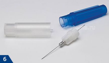 Анестезия стоматология ubistezin, septanest, skandonest - инструкции за употреба, ревюта, цена
