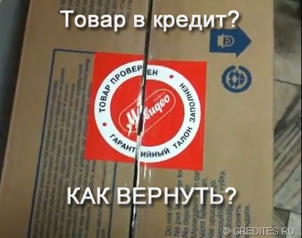 Преглед Рентните плащания от всички страни (система за управление на съдържанието) Преглед Рентните плащания от всички страни