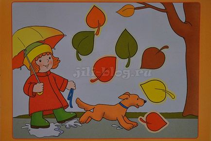 Прилагане и занаяти с деца на възраст 1-2 години (с шаблони), там са живели (заявление) Прилагане и занаяти с деца на 1-2 години (с шаблони), там са живели