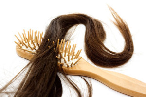 Аптеките средства за защита срещу загуба на коса преглед