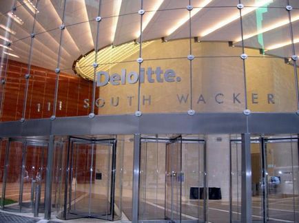 Одиторски четирите големи PricewaterhouseCoopers, Deloitte, Ernst & усилвател; млад, KPMG Одиторски четирите големи PricewaterhouseCoopers, Deloitte, Ernst & усилвател; млад, KPMG