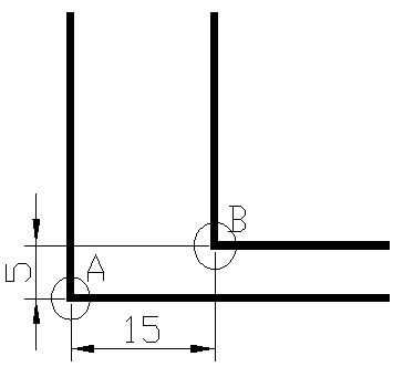 Auto CAD