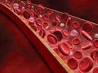 Биохимичен анализ на кръв от вената, че това е, той показва и какво се съдържа в него