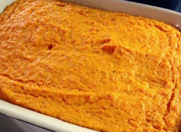 Храна морков рецепти - бързи и вкусни рецепти () Храна морков рецепти - бързо и вкусно