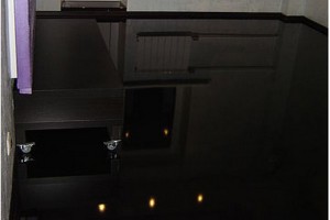 Цената на смеси на полимери, за секс, коментари на саморазливни подове в апартамента (смес) Цената на смеси на полимери, за секс, коментира пълнители апартамент етаж