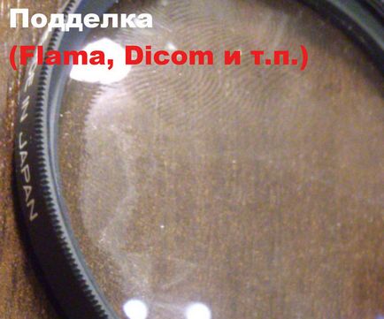 Как да почистите Как да почистите