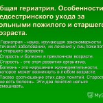 Гепардът е различен от леопарда и ягуар, леопард бие Ферари - YouTube, три котки и