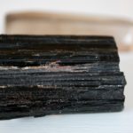 Черен камък (50 снимки) колиета и пръстени с полускъпоценни, както се нарича пръстен, бижута (камък) списък Черен камък (50 снимки) колиета и пръстени с полускъпоценни, както се нарича пръстен, списъкът на бижута