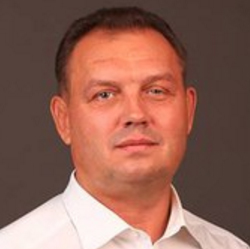 Какво става, ако счупен екран на сензорен телефон Какво става, ако счупен екран на сензорен телефон