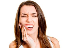 Какво да правите, ако сте силно зъбобол как да се успокои и да се облекчи острата болка