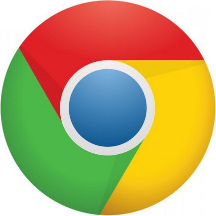 Какво да правите, когато ви не работи Google Chrome