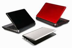 Какво е най-доброто и разликата между нетбук бележника (Ultrabook) - За разлика от нетбук от лаптоп