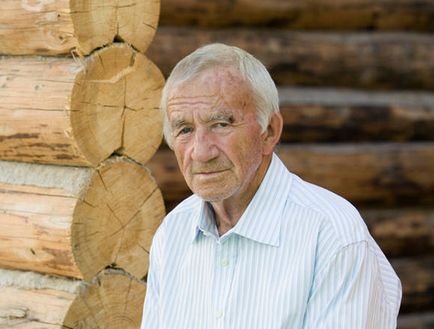 Какво може и какво не може да влезе в завещанието на жилищния пазар - вестник