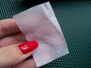 Какво ви трябва за нокти гел и акрилни материали
