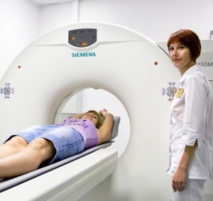 MRI показва, че коремната кухина с подготовка за разлика от кои органи проверяват цена