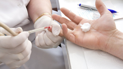Какво означава общите и биохимични кръвните тестове