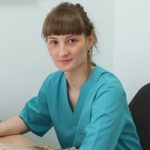 Какъв е ефектът на амфетамина с наркотици, вредни ефекти и признаци на употреба (а) Какъв е ефектът на наркотици, амфетамин, и на вредните последици от употребата на знаци