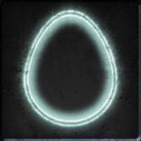 Какво е greevil яйце и същност в DOTA 2 -