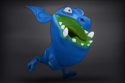 Какво е greevil яйце и същност в DOTA 2 - (greevil) Какво е greevil яйце и същност в DOTA 2 -