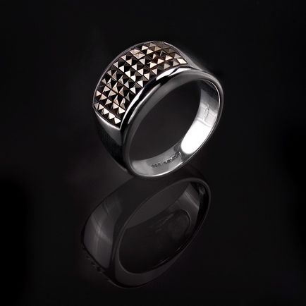 Какво е вливане на сребро и Marcasite - бижута маг (Silver) Какво е капково от сребро и марказит - бижута Маг